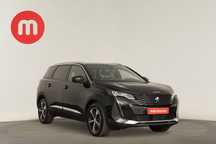 Peugeot 5008 1.2 PureTech Allure Pack EAT8