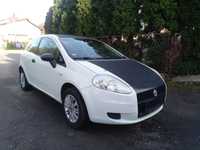 Fiat Grande Punto Fiat Grande Punto