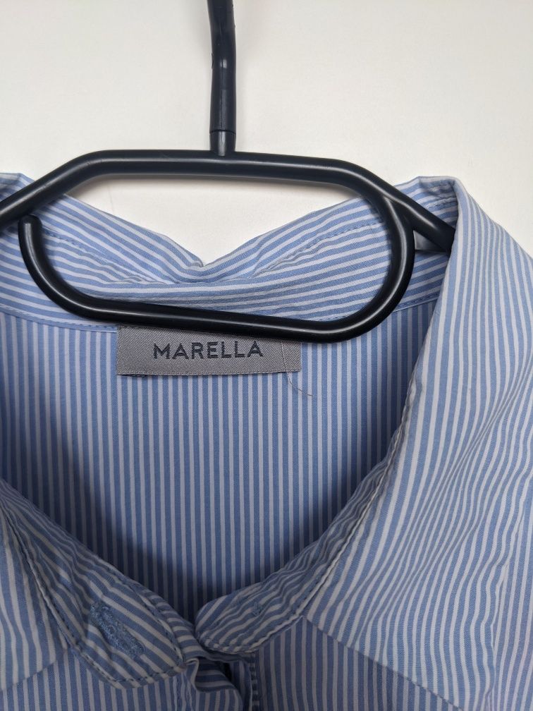 Marella koszula premium rozmiar 42