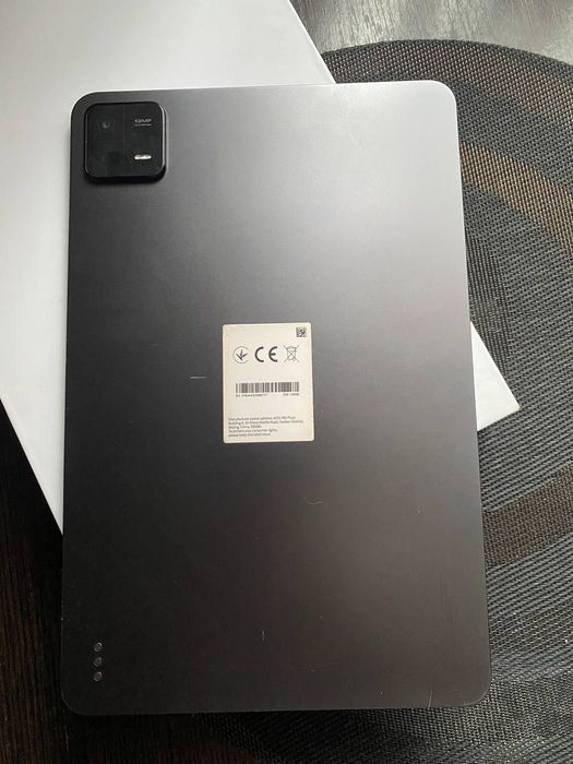 Продам Xiaomi pad 6 6/128