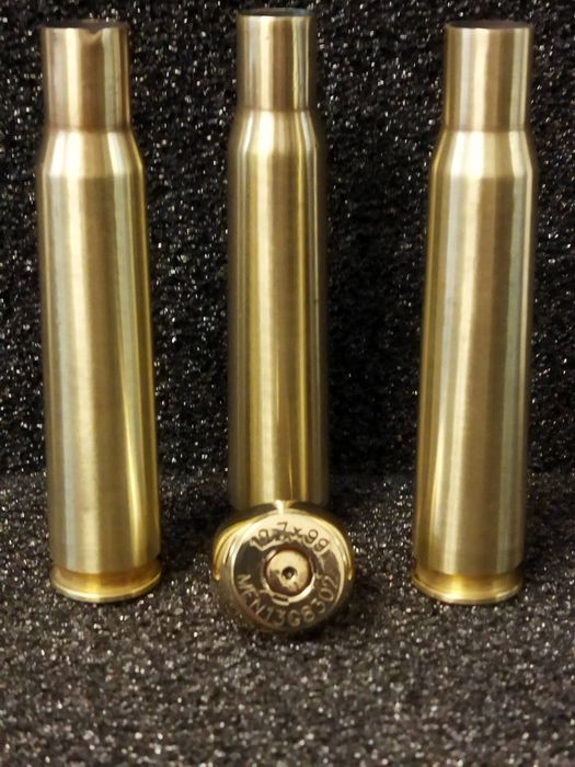 Зроблено із гільзи.
Вага 14.7 гр.
Розмір 20.0
Ціна 1.600 грн.