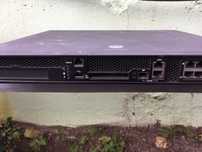 Комутатор WiFi Motorola rfs6000