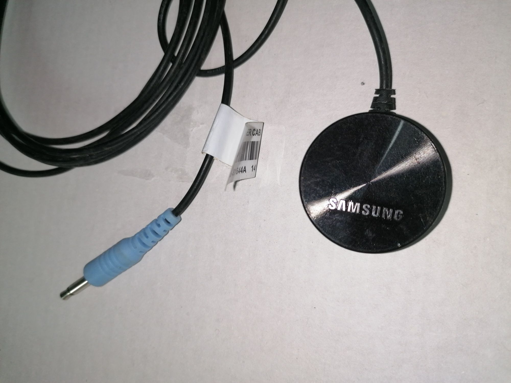 Leitor/receptor Bluetooth Samsung