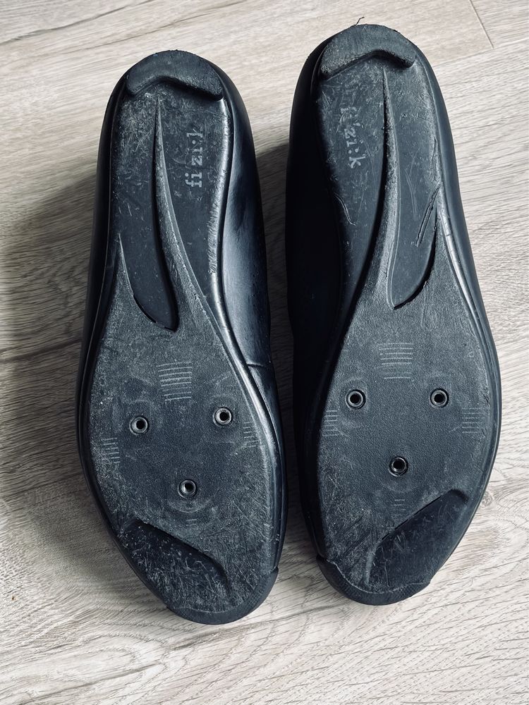 Buty szosowe Fizik R4 BOA MAN rozmiar 44