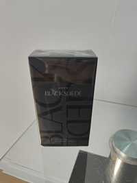 Woda toaletowa męska Avon perfumy Black Suede perfumy dla niego