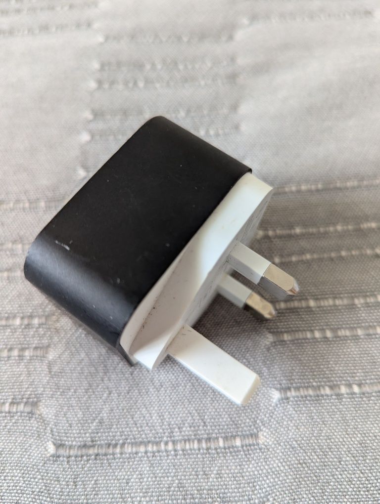 Оригинальный блок питания USB-адаптер Amazon PS57CP мощностью 9 Вт