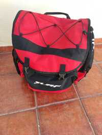 Mochila Daiwa Surf