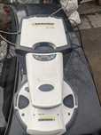 Робот пилосос RC 4.000 Karcher