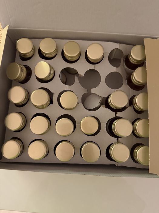 Collagen Primabiotic