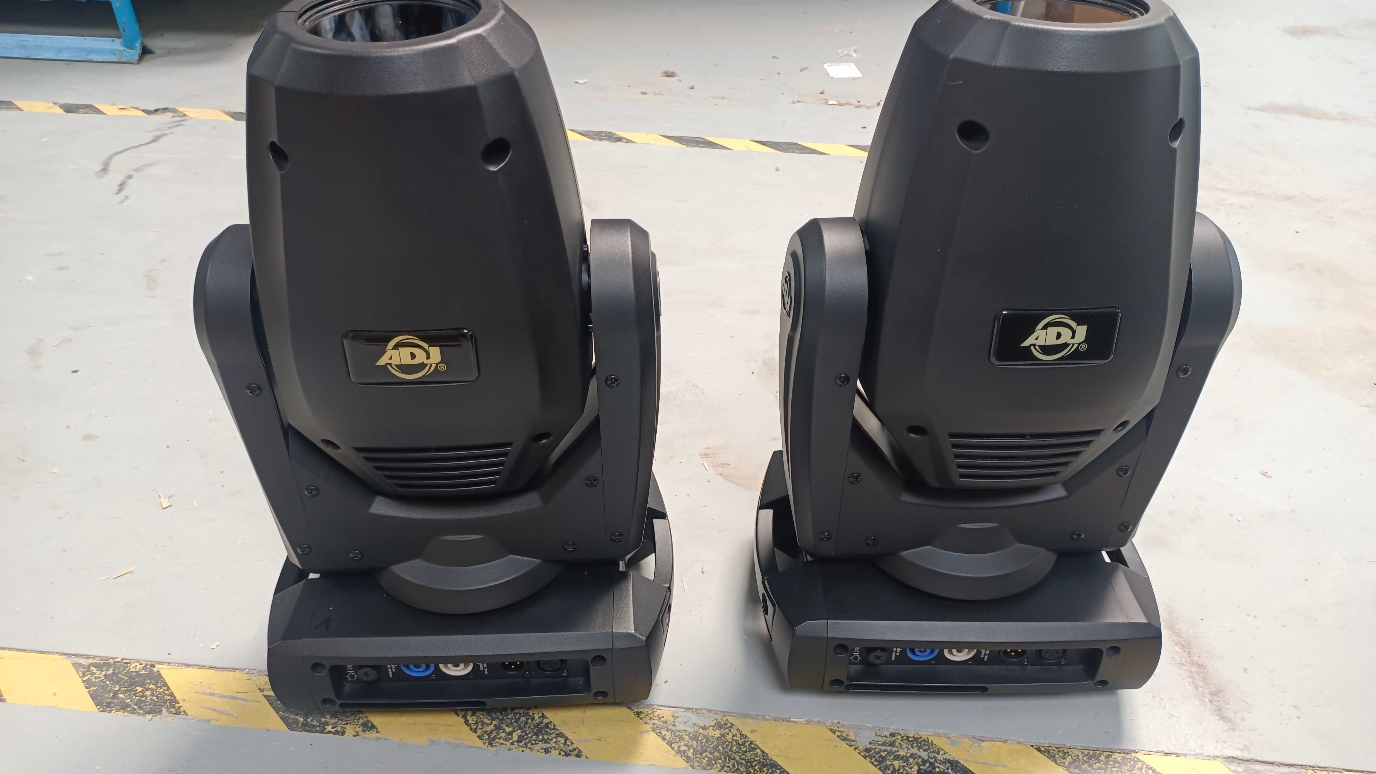 Adj focus3 Z spot +case