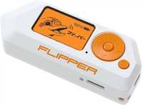 Flipper zero - Novo