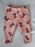 Legginsy Bobo Choses