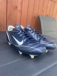 Korki NIKE rozmiar 36,5