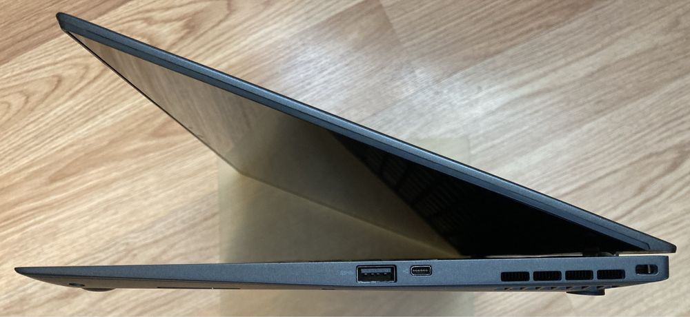 Сенсорный Thinkpad X1 Carbon i7-5600u 8/256GB 14,0” IPS