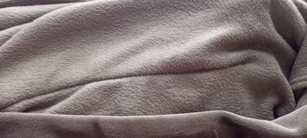 Розпродаж 64р та 76р! Дитячий утеплений велюровий костюм