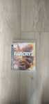 GRA FARCRY 2 na ps3
