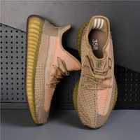 Найзручніші кросівки Adidas Yeezy boost 350