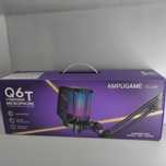 USB Мікрофон Q6T Fifine