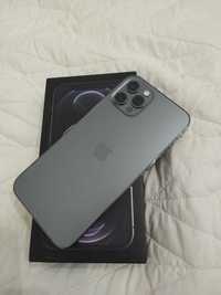 Iphone 12 Pro 128 Gb s/ riscos