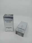 Platinum Egoiste Channel Edp 100ml