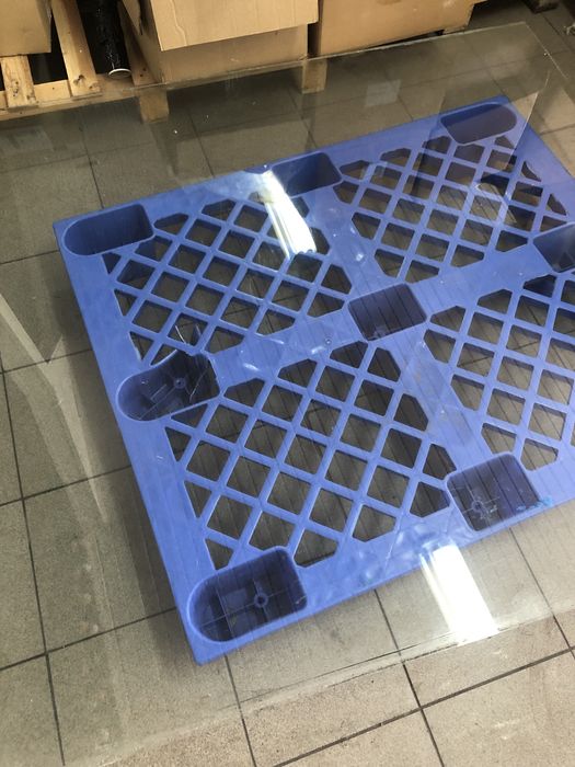 Szyba 6 mm uzywana 145/179cm