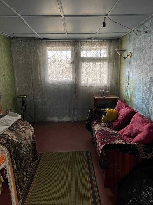 NEW!!! Продаж дешевого будинку