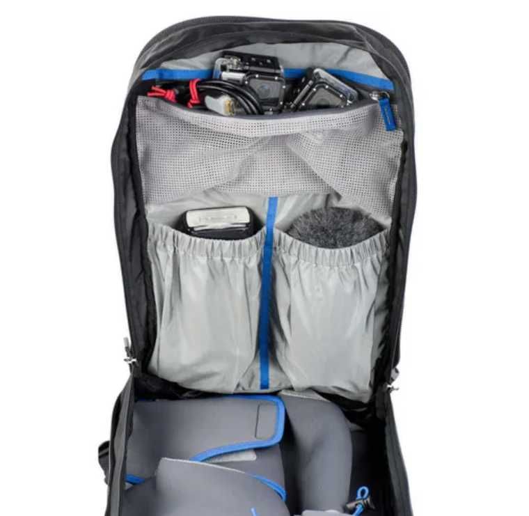 Think Tank Shape Shifter 17 v2.0