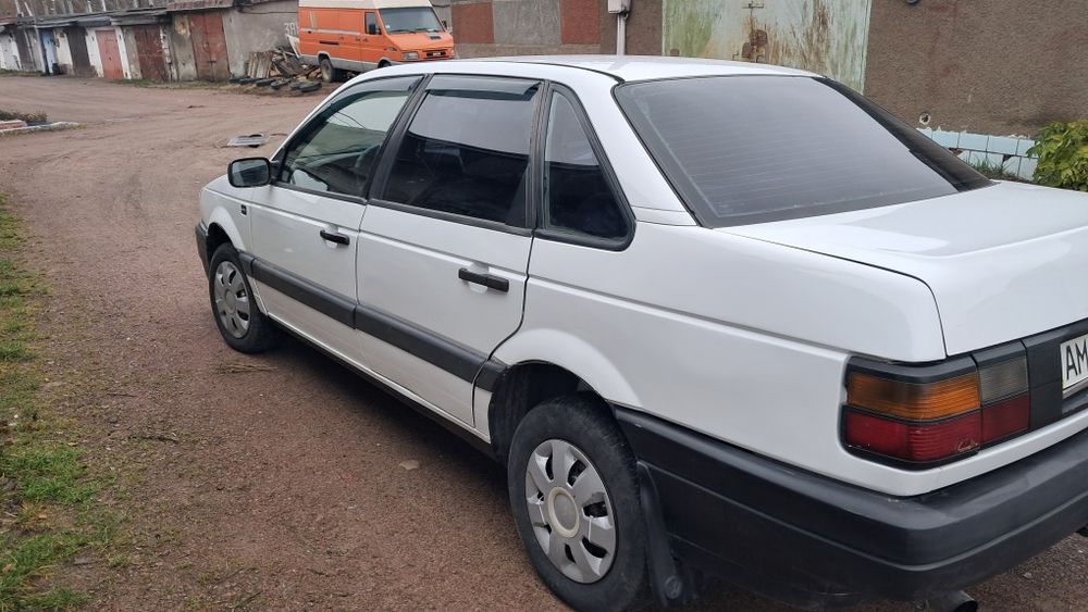 Продам дизельне авто