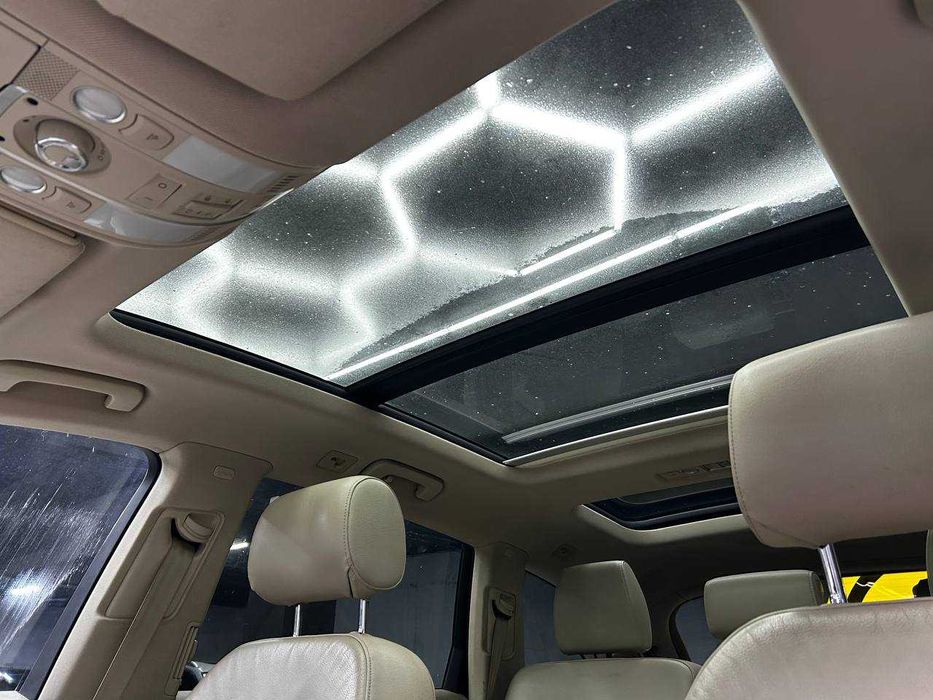 Audi Q7 2013 року