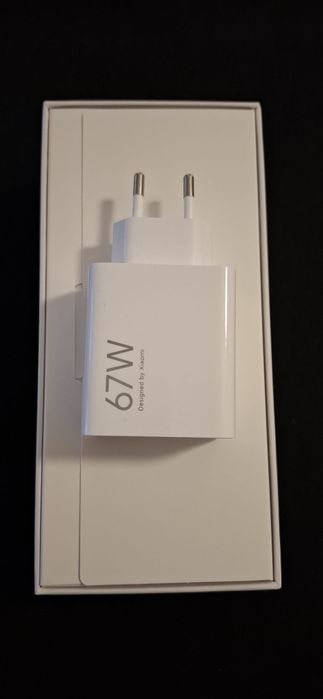 Xiaomi 13T 8Gb/256Gb