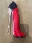 Very Good Girl Carolina Herrera 80ml EDP
