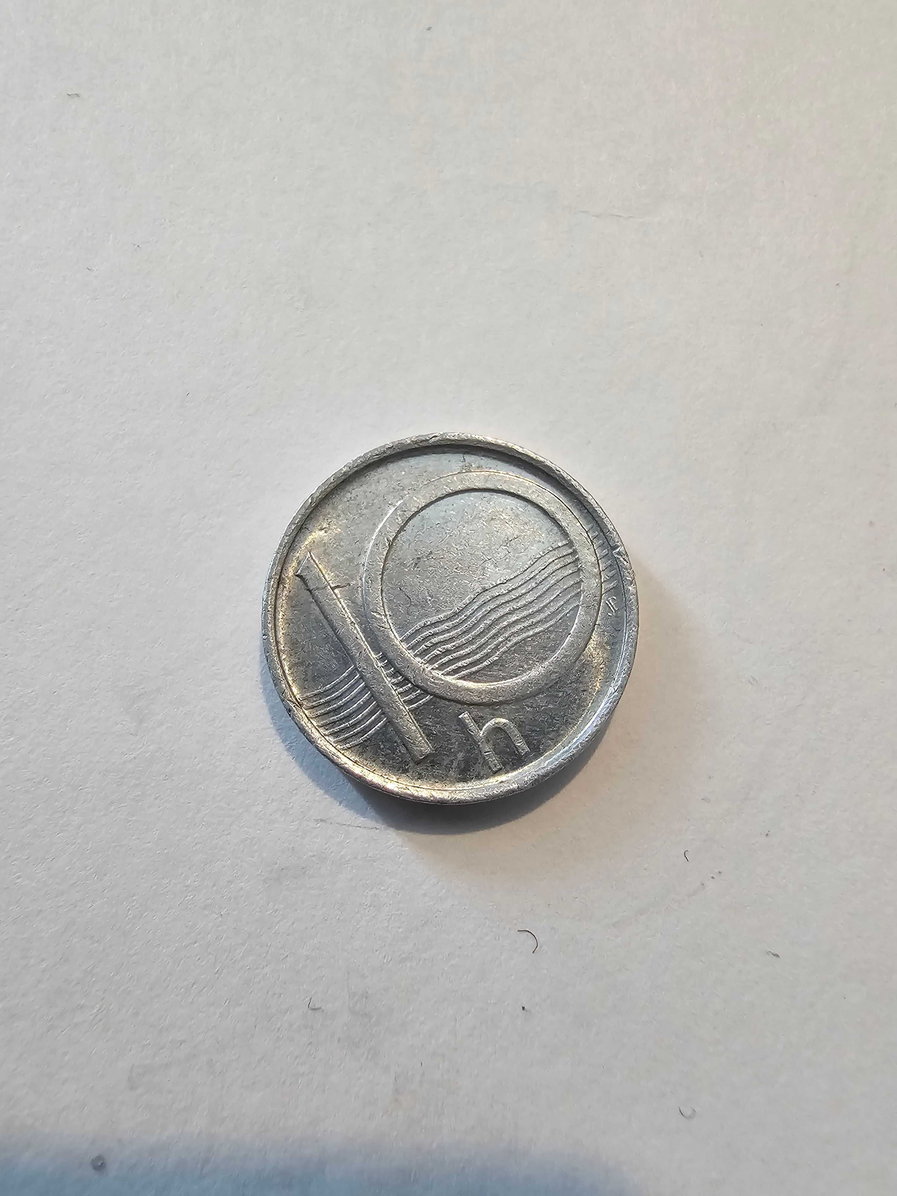 Продам разнообразн монеты и банкноты
