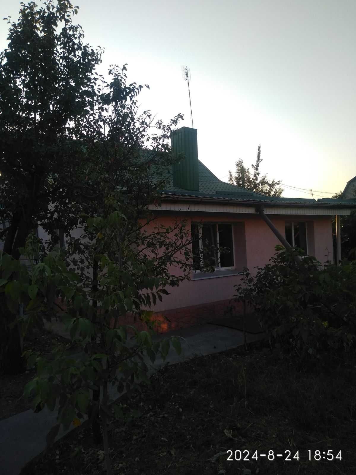 Нерухомость,  дом Горишни Плавни . Жилой дом.