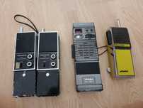 Cb radio radia radiotelefony