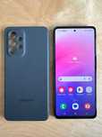 Samsung Galaxy A53 5G 128GB