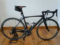 Bicicleta estrada - Radon Spire - Ultegra