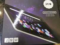 Tablet SPC gravity octacore