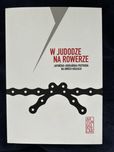 W judodze na rowerze
