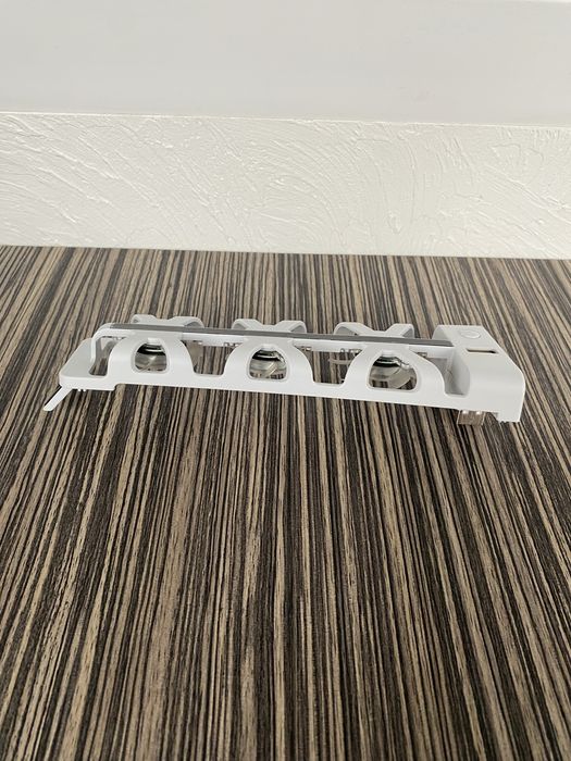 Ударостійкий кейс для PlayStation 5 + додаткові корисні аксесуари