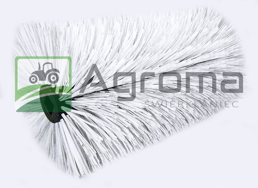 Szczotka do zamiatarki TALEX MIX