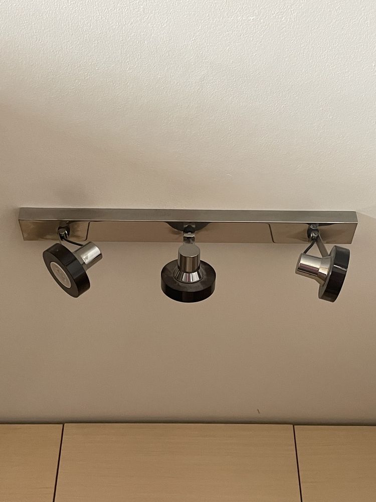 Lampy halogenowe podwójne