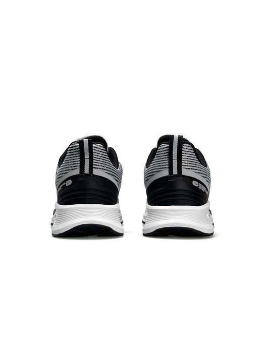 ‼️Кроссовки Nike Zoom Winflo Light Grey оригинал