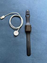 Apple watch series 3 koperta 42mm