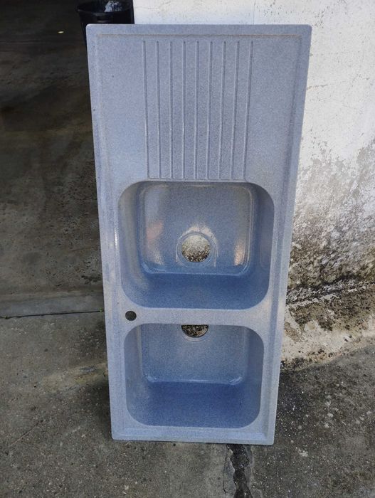 Lava louças para cozinha