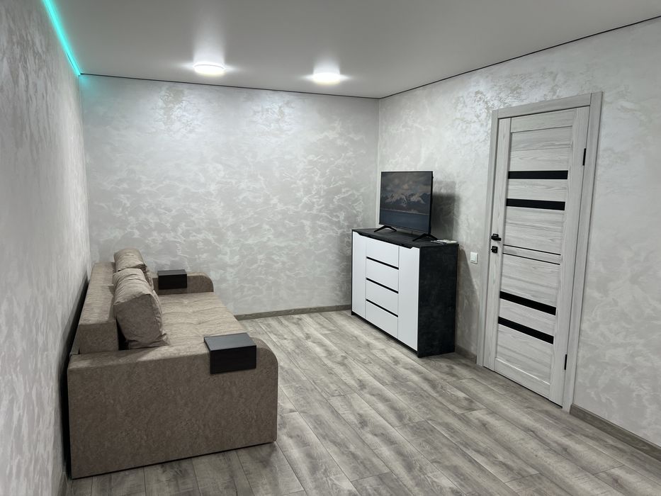 2-х ком кв на 95-ом (пр.Мира,33) собственник