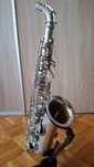 Saksofon altowy Conn new wonder II