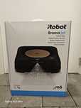 I ROBOT Brawa m6