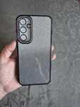 Nkwe Etui na telefon