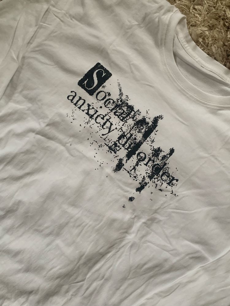 лонгслив y2k opium archive swag лонг