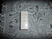 Perfumy damskie pure 06 FM 50 ml